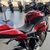 BMW S1000RR