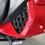 BMW S1000RR
