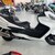 SUZUKI Skywave TypeS