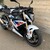 BMW S1000R