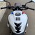 BMW S1000R