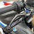 BMW S1000R
