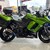 Kawasaki Ninja1000