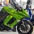 Kawasaki Ninja1000