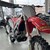 HONDA CRF250R