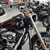 Harley-Davidson FXDL ﾀﾞｲﾅﾛｰﾗｲﾀﾞｰ