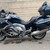 BMW K1600GTL