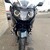 BMW K1600GTL