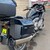 BMW K1600GTL
