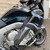 BMW K1600GTL