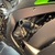 Kawasaki Ninja ZX-10R SE