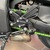 Kawasaki Ninja ZX-10R SE