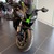 Kawasaki Ninja ZX-10R SE