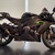 Kawasaki Ninja ZX-10R SE