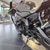 YAMAHA YZF-R1