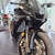 YAMAHA YZF-R1