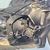 YAMAHA YZF-R1