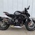 MV Agusta Dragster 800 RR SCS