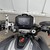 MV Agusta Dragster 800 RR SCS