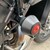 MV Agusta Dragster 800 RR SCS