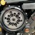 MV Agusta Dragster 800 RR SCS