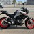 YAMAHA mt-25