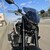 YAMAHA mt-25