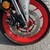 YAMAHA mt-25