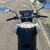 YAMAHA mt-25