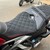 HONDA CB1000R