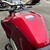 HONDA CB1000R