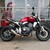 HONDA CB1000R