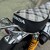 HONDA モンキー125