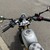 HONDA モンキー125