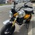 HONDA モンキー125
