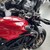 MV Agusta Dragster 800 Rosso