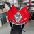 MV Agusta F3 800