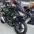 Kawasaki Ninja400
