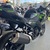 Kawasaki Ninja400