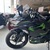 Kawasaki Ninja400