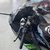 Kawasaki Ninja400