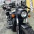 Indian スカウトボバー