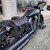 Indian スカウトボバー