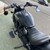 Indian スカウトボバー