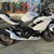 Kawasaki Ninja400