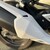 Kawasaki Ninja400