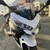 Kawasaki Ninja400