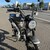 HONDA CT125ハンターカブ