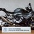 BMW S1000RR　スタイルスポーツ【認定中古】