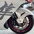 SUZUKI 隼